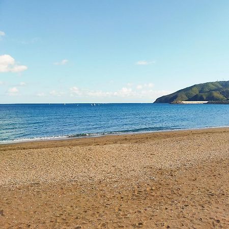 Martil Vacation Apartment Екстериор снимка